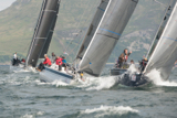 sea reiver 4049c satisfaction gbr8272t whyw16 thur 800 4140w